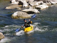 mozaique-14-les-gorges-pour-les-sportifs