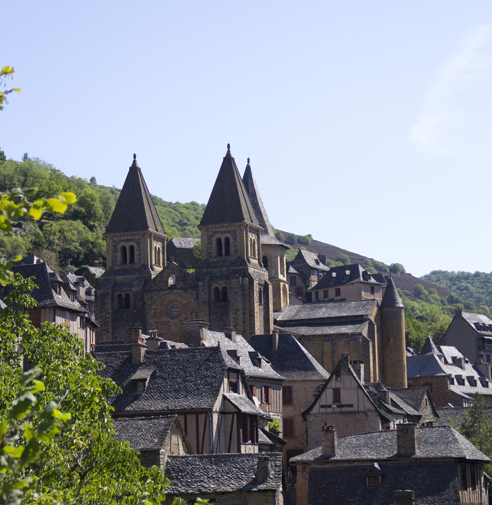 Conques©Anaïs-Arnal-Camping Le Muret