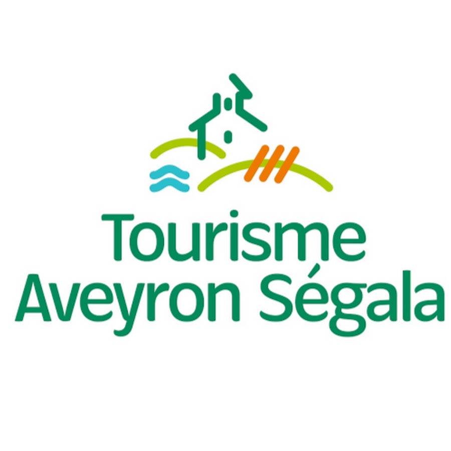 Tourisme Aveyron Ségala